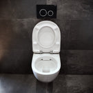 geberit-selnova-white-rimless-wall-hung-pan--soft-close-quick-release-seat-pack-