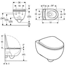 geberit-selnova-white-rimless-wall-hung-pan--soft-close-quick-release-seat-pack-