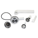 villeroy--boch-chrome-kitchen-sink-pop-up-basket-strainer-waste-kit-8k97-00-61-