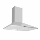 caple-70cm-stainless-steel-wall-chimney-hood-cch701-