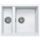 astini-dante-15-bowl-granite-white-reversible-undermount-kitchen-sink--waste-