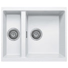 astini-dante-15-bowl-granite-white-reversible-undermount-kitchen-sink--waste-