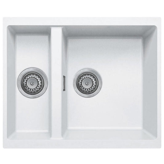astini-dante-15-bowl-granite-white-reversible-undermount-kitchen-sink--waste-