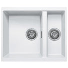 astini-dante-15-bowl-granite-white-reversible-undermount-kitchen-sink--waste-