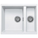 astini-dante-15-bowl-granite-white-reversible-undermount-kitchen-sink--waste-