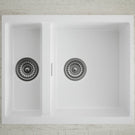 astini-dante-15-bowl-ceramic-white-reversible-undermount-kitchen-sink--waste-