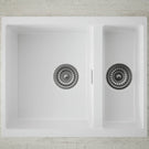 astini-dante-15-bowl-ceramic-white-reversible-undermount-kitchen-sink--waste-