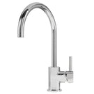 caple-fresno-chrome-single-lever-kitchen-sink-mixer-tap-frsch-