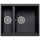astini-dante-15-bowl-granite-black-reversible-undermount-kitchen-sink--waste-