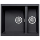astini-dante-15-bowl-granite-black-reversible-undermount-kitchen-sink--waste-