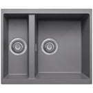 astini-dante-15-bowl-granite-grey-reversible-undermount-kitchen-sink--waste-