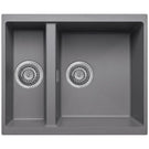astini-dante-15-bowl-granite-grey-reversible-undermount-kitchen-sink--waste-