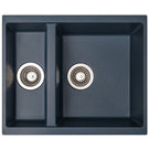 astini-dante-15-bowl-granite-blue-reversible-undermount-kitchen-sink--waste-