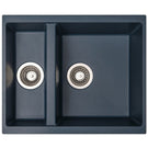 astini-dante-15-bowl-granite-blue-reversible-undermount-kitchen-sink--waste-