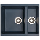 astini-dante-15-bowl-granite-blue-reversible-undermount-kitchen-sink--waste-