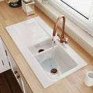 astini-desire-15-bowl-white-ceramic-kitchen-sink-copper-waste--colonial-tap-