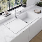 astini-quadro-xl-10-bowl-granite-white-kitchen-sink--cosmo-5e-tap-