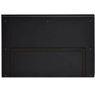 proofvision-19inch-premium-bathroom-smart-tv---black-