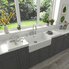 lsc-fluted-butler-795-10-bowl-white-ceramic-kitchen-sink-with-chrome-waste--overflow-