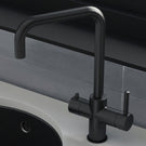 astini-bollitore-3in1-matt-black-boiling-hot-water-kitchen-tap--tank-kit-