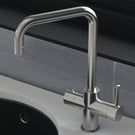 astini-bollitore-4in1-chrome-boiling-hot--filtered-cold-kitchen-tap--tank-kit-