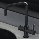 astini-bollitore-4in1-matt-black-boiling-hot--filtered-cold-kitchen-tap--tank-kit-