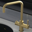 astini-bollitore-4in1-brushed-brass-boiling-hot--filtered-cold-kitchen-tap--tank-kit-
