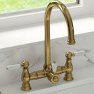 lsc-traditional-bridge-3in1-brass--white-boiling-hot-water-kitchen-tap--tank-