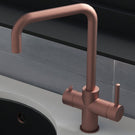 astini-bollitore-3in1-brushed-copper-boiling-hot-water-kitchen-tap--tank-kit-