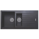 cda-15-bowl-granite-black-inset-kitchen-sink--waste-kd200bl-