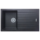 cda-10-bowl-granite-black-inset-kitchen-sink--waste-kd100bl-