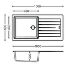 cda-10-bowl-granite-black-inset-kitchen-sink--waste-kd100bl-