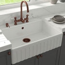 lsc-fluted-butler-795-10-bowl-white-ceramic-kitchen-sink-with-copper-waste--overflow-