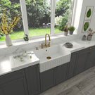 lsc-fluted-butler-795-10-bowl-white-ceramic-kitchen-sink-with-gold-waste--overflow-