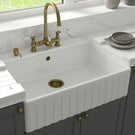 lsc-fluted-butler-795-10-bowl-white-ceramic-kitchen-sink-with-bronze-waste--overflow-