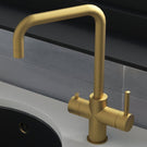 astini-bollitore-3in1-brushed-gold-boiling-hot-water-kitchen-tap--tank-kit-