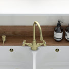 astini-victoria-brushed-brass-kitchen-sink-mono-mixer-tap-