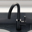 astini-industrial-3in1-matt-black-boiling-hot-water-kitchen-tap--tank-