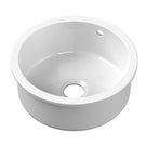 astini-round-insetundermount-460-20-bowl-white-ceramic-kitchen-sink-with-chrome-waste--overflow-