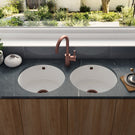 astini-round-insetundermount-460-20-bowl-white-ceramic-kitchen-sink-with-copper-waste--overflow-