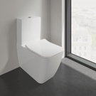 villeroy--boch-venticello-close-coupled-toilet-with-wc-pan-cistern-and-soft-close-seat-