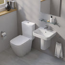 ideal-standard-ilife-b-close-coupled-toilet-bowl-with-horizontal-outlet-and-rimls-technology-