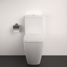 ideal-standard-ilife-b-close-coupled-toilet-bowl-with-horizontal-outlet-and-rimls-technology-