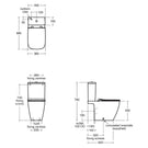 ideal-standard-ilife-b-close-coupled-toilet-bowl-with-horizontal-outlet-and-rimls-technology-