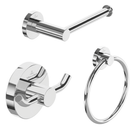 villeroy--boch-elements-tender-chrome-accessory-bundle-pack-