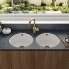 astini-round-insetundermount-460-10-bowl-white-ceramic-kitchen-sink-with-bronze-waste--overflow-