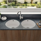 astini-round-insetundermount-460-10-bowl-white-ceramic-kitchen-sink-with-chrome-waste--overflow-