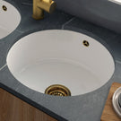 astini-round-insetundermount-460-10-bowl-white-ceramic-kitchen-sink-with-gold-waste--overflow-