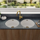 astini-round-insetundermount-460-10-bowl-white-ceramic-kitchen-sink-with-gold-waste--overflow-