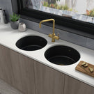 astini-round-insetundermount-460-10-bowl-matt-black-ceramic-kitchen-sink-with-gold-waste--overflow-